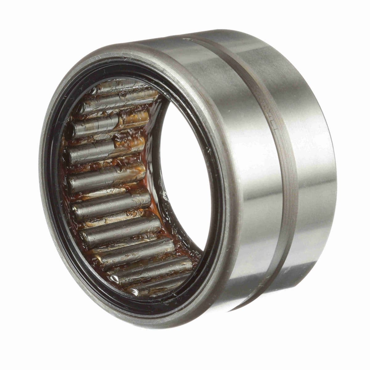 Подшипник McGILL Cagerol MR 40 RSS