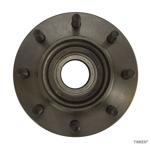 Подшипник Timken HA590000