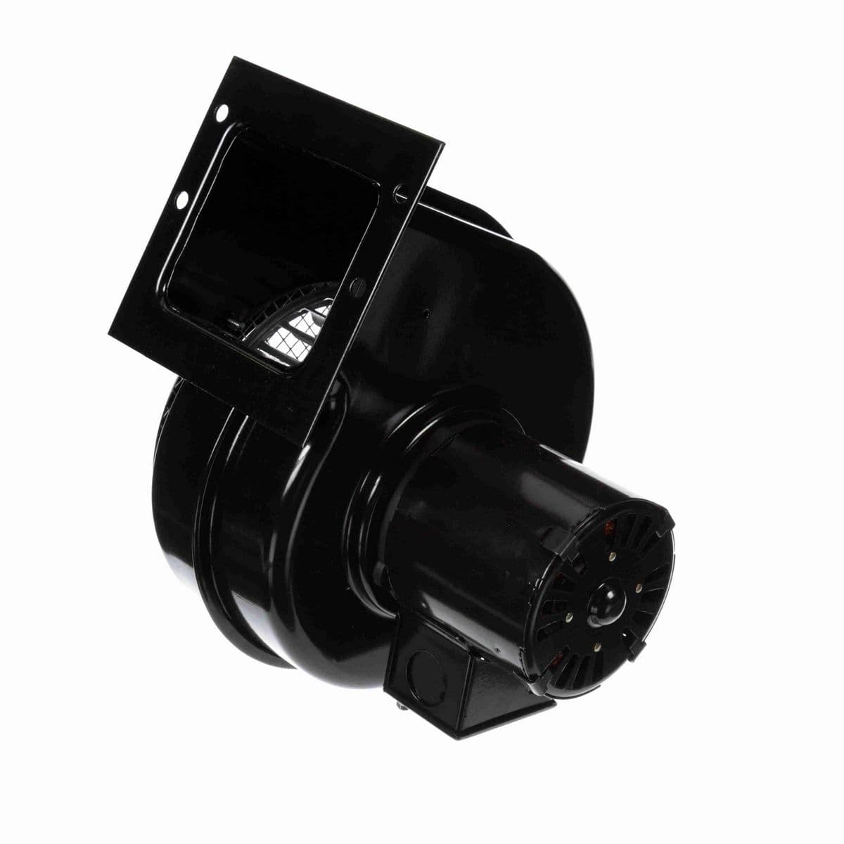 Пневмокомпонент Fasco 50755-D230