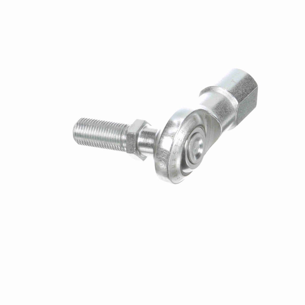 Шарнирный подшипник SealMaster CFF 8Y