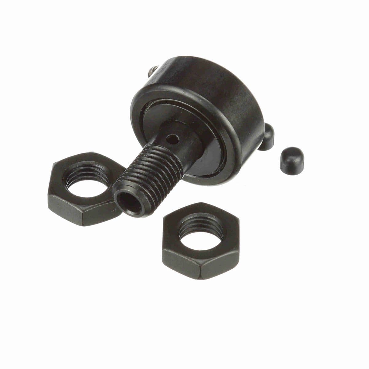 Подшипник McGILL CAMROL MCF 32 SX