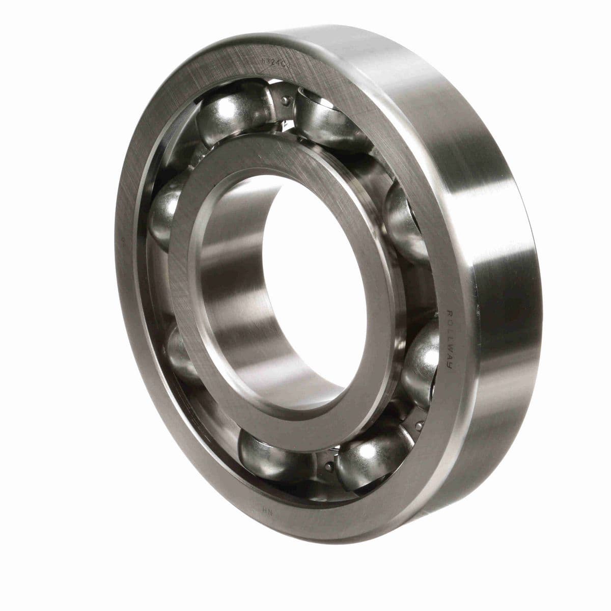 Подшипник Rollway 6324 C3