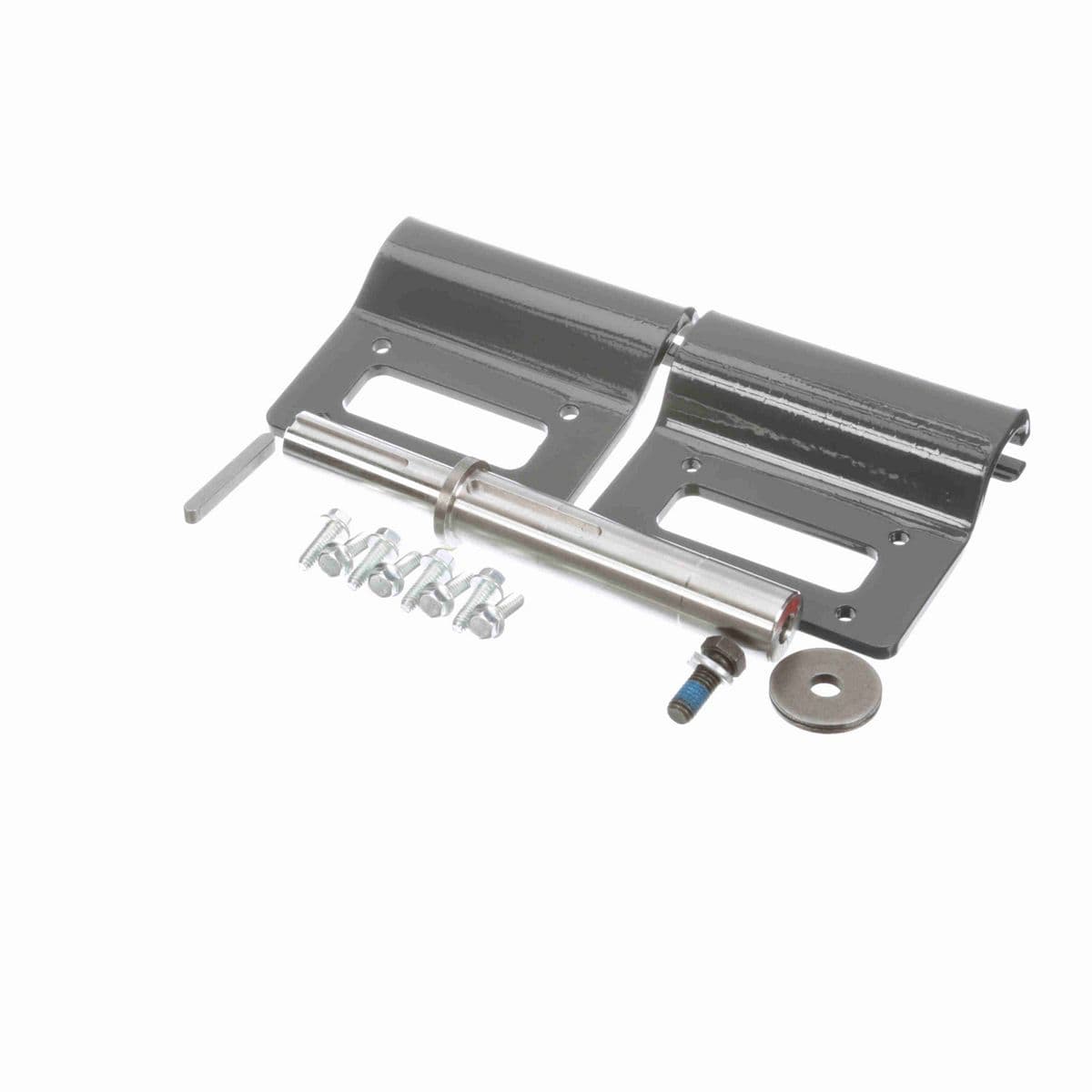 Редуктор Hub City 180 KIT, VERTICAL MOUNT BL,CR (PCX)