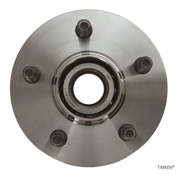 Подшипник Timken 512168