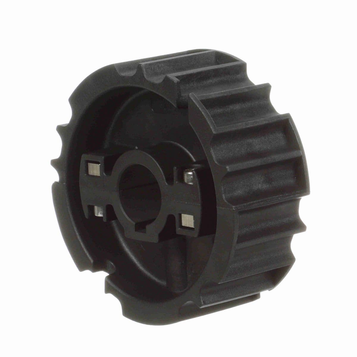Конвейерный компонент System Plast 815-21R30M-DS