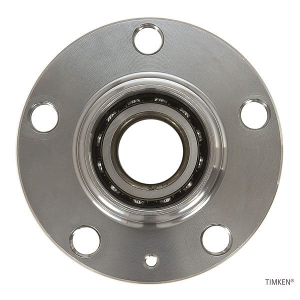 Подшипник Timken 512012