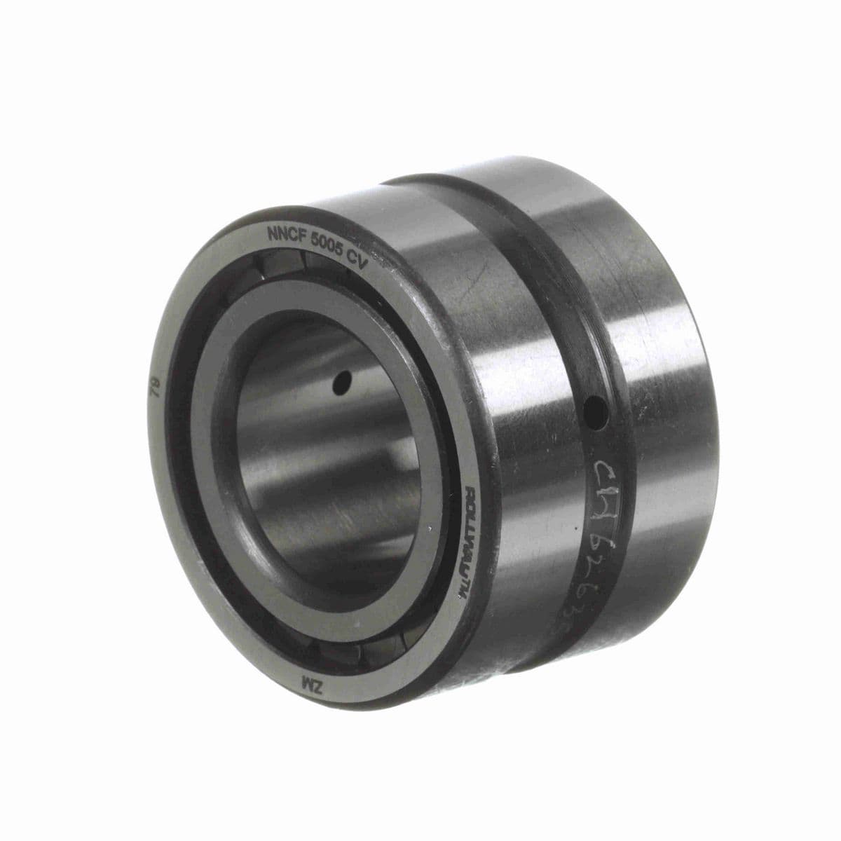 Подшипник Rollway NNCF 5005 CV