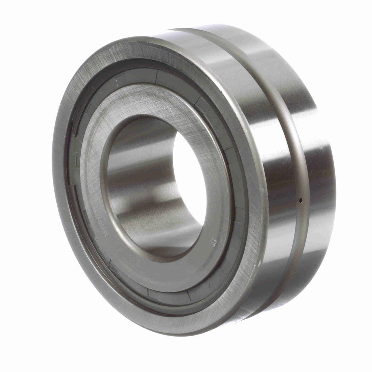 Подшипник McGILL SPHERE-ROL SB 22312 W33 SS