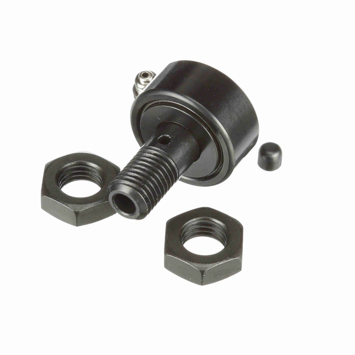 Подшипник McGILL CAMROL MCF 30 SBX