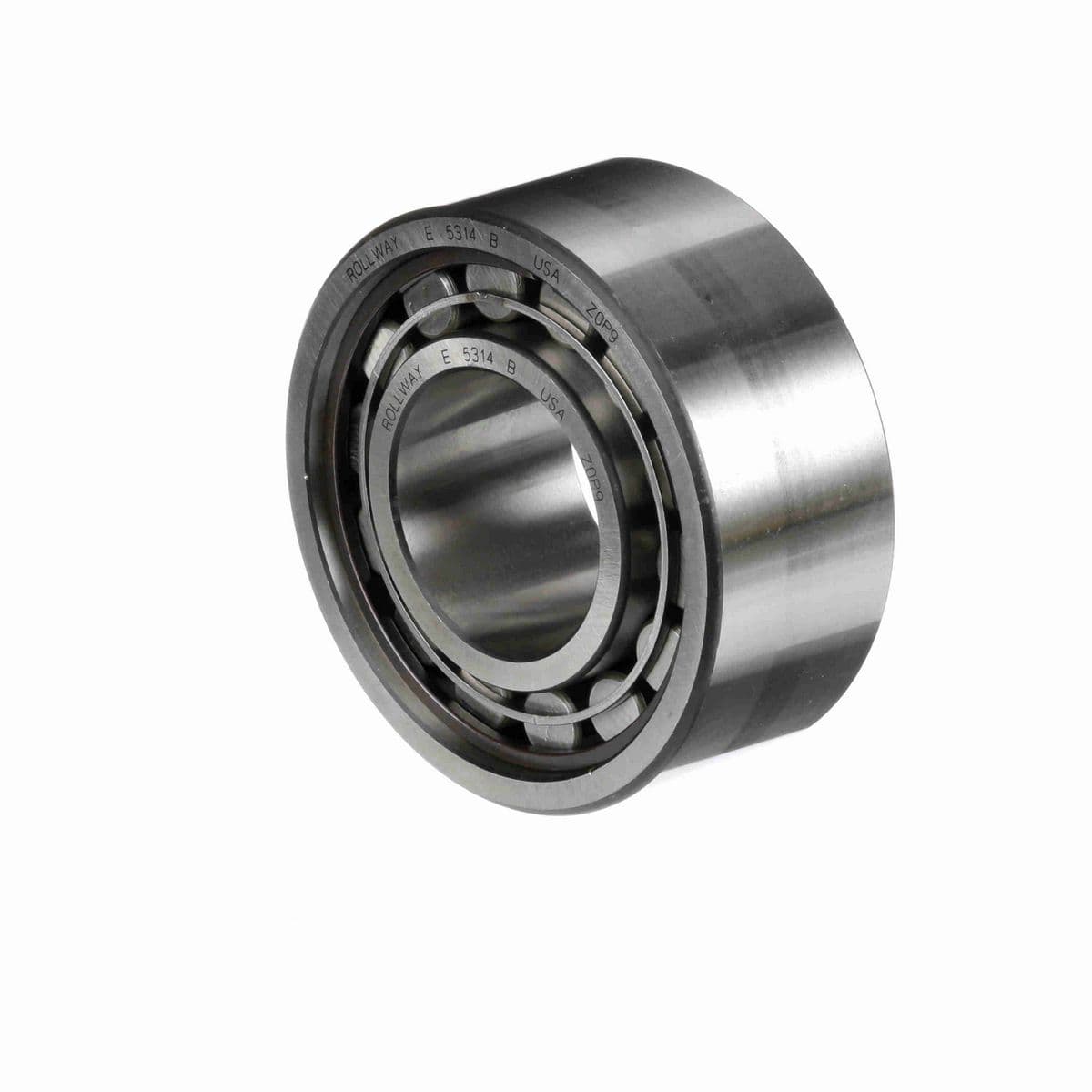 Подшипник Rollway E-5314-B