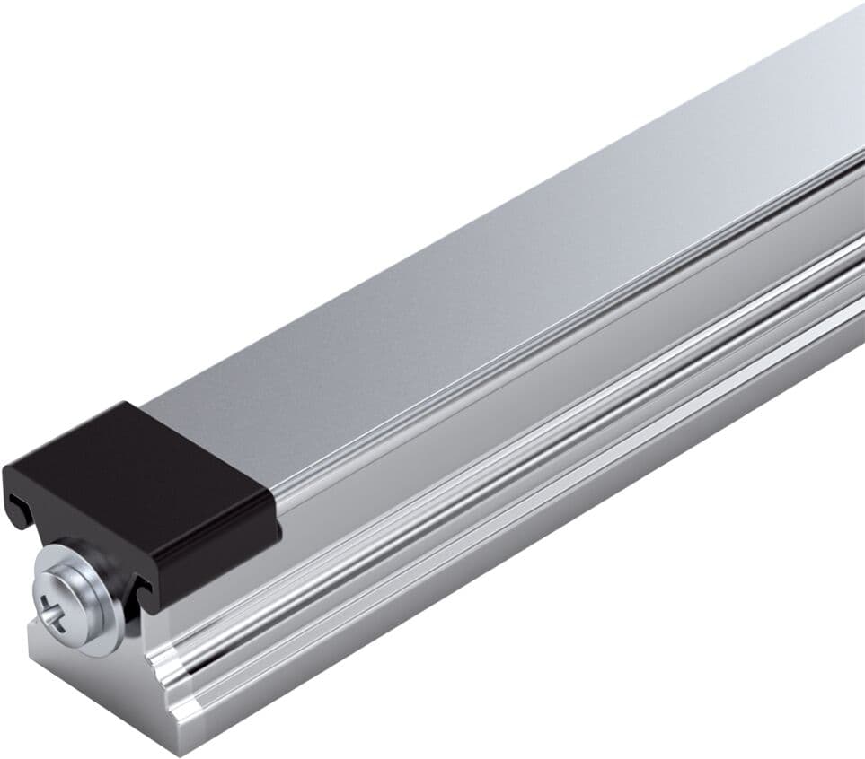 Направляющая REXROTH R160576332