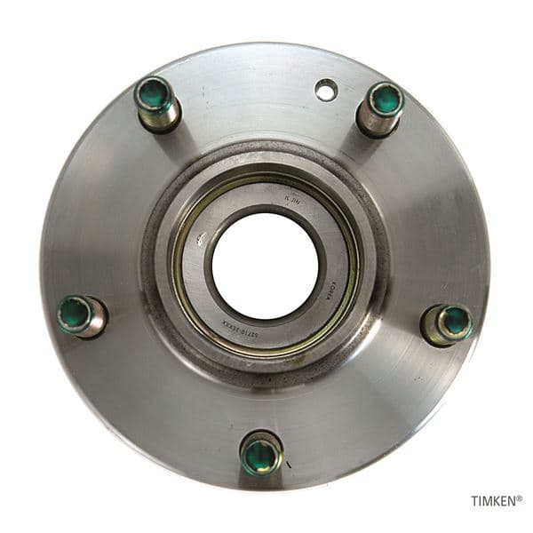 Подшипник Timken 512267