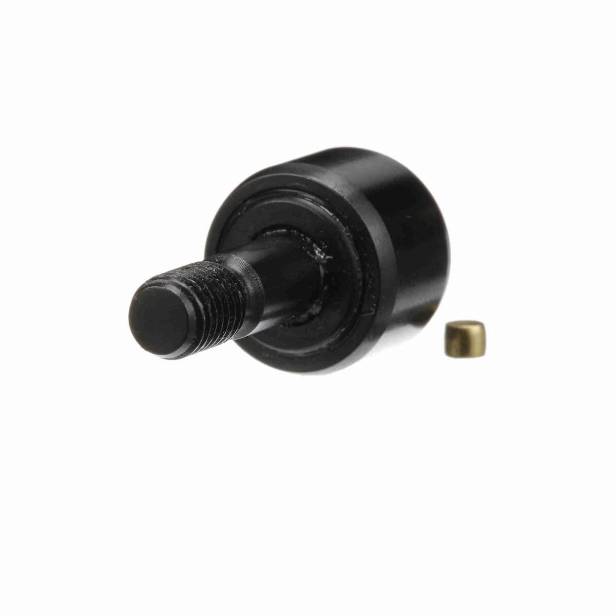 Подшипник McGILL CAMROL CF 5/8 S