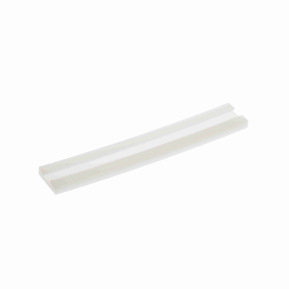 Конвейерный компонент System Plast VG-P816F-10