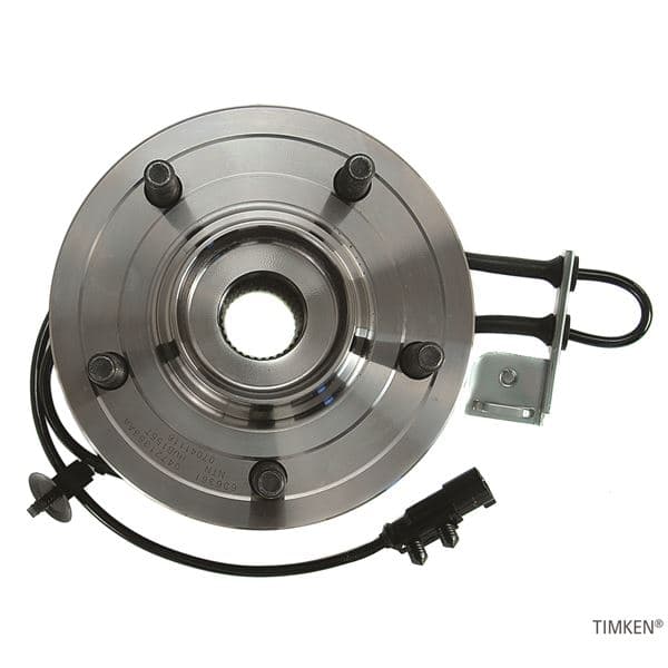 Подшипник Timken HA590217