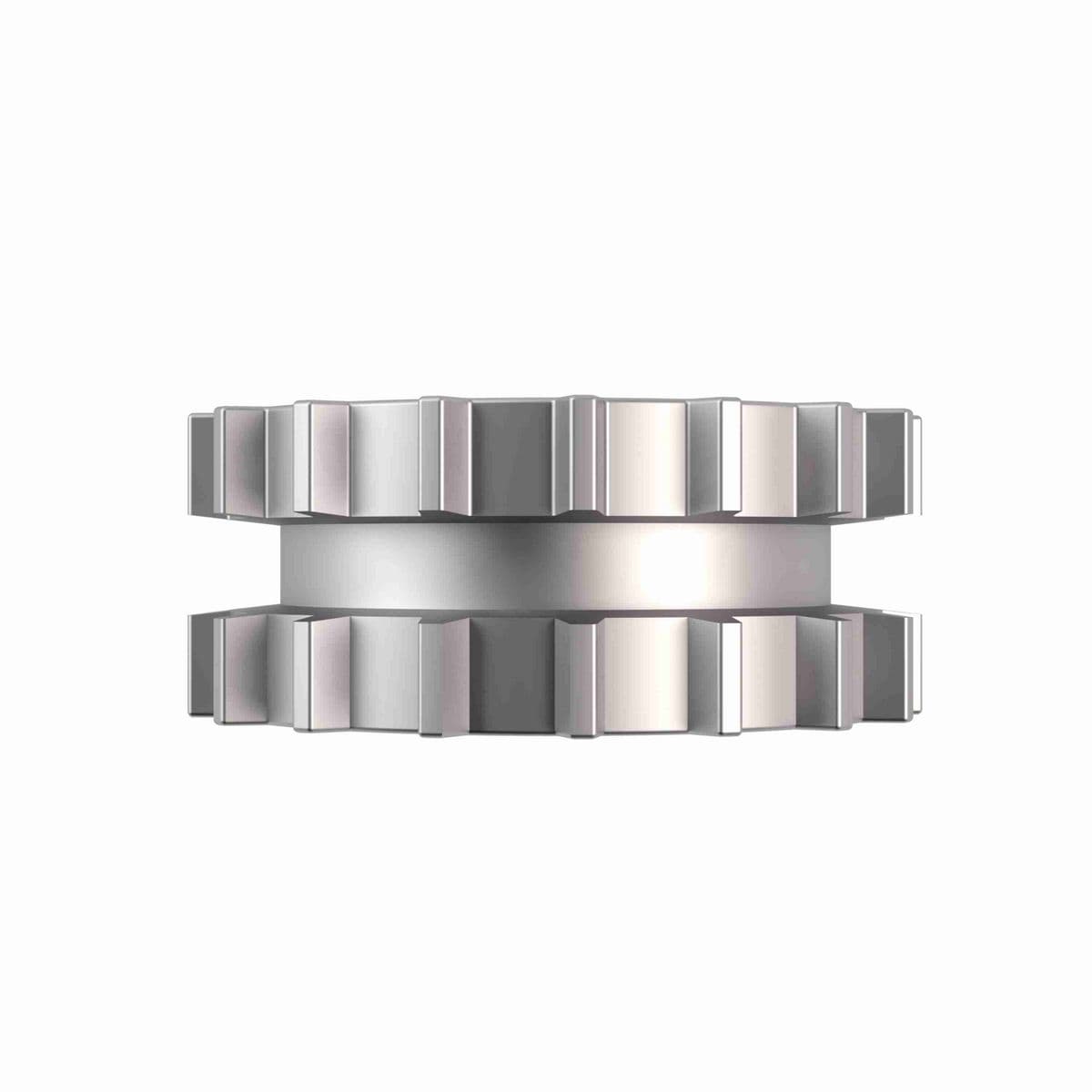 Конвейерный компонент REXNORD 401-195-2
