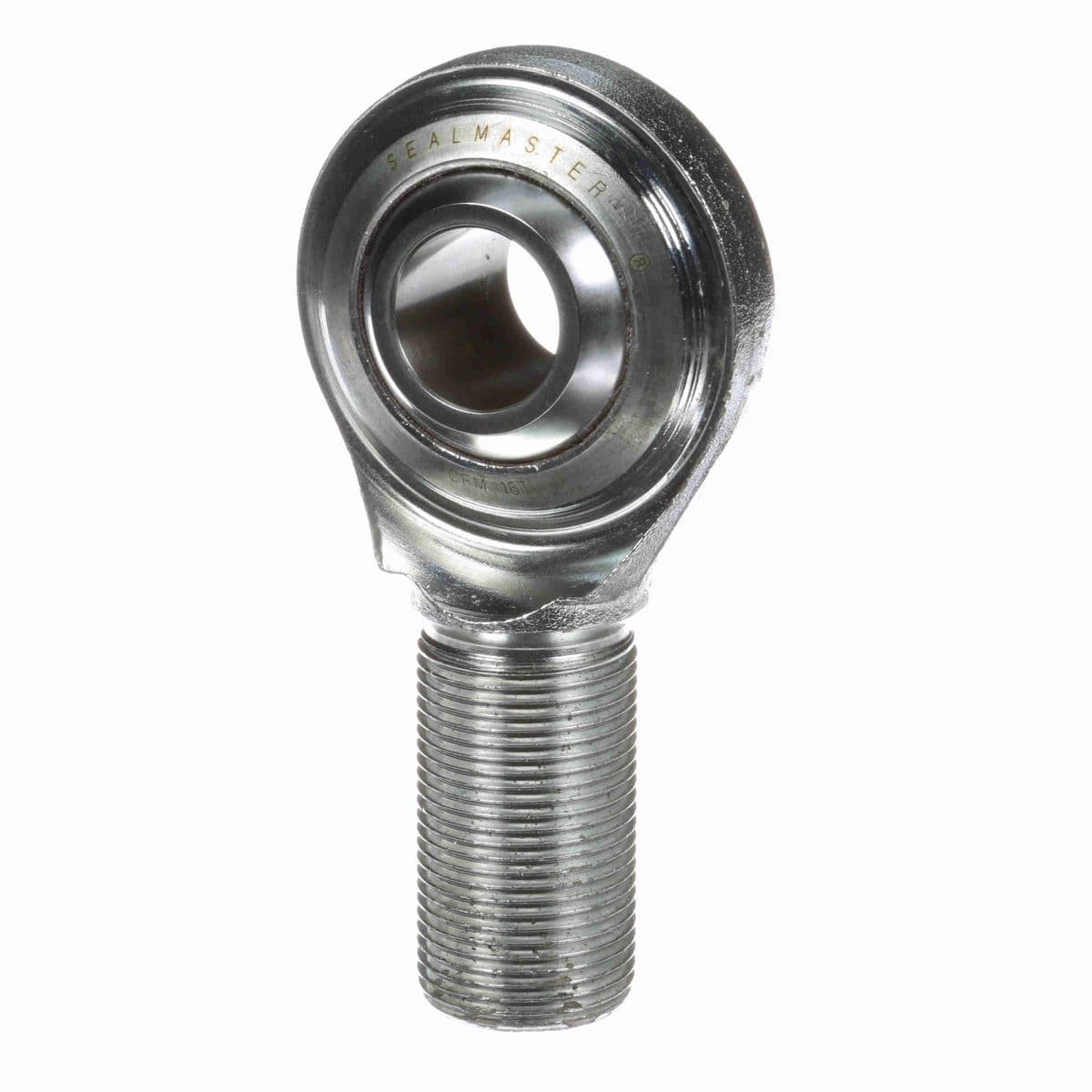 Шарнирный подшипник SealMaster CFM 16T