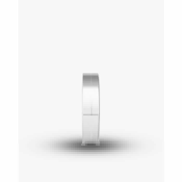 Подшипник NKE 3203-B-2Z-TV