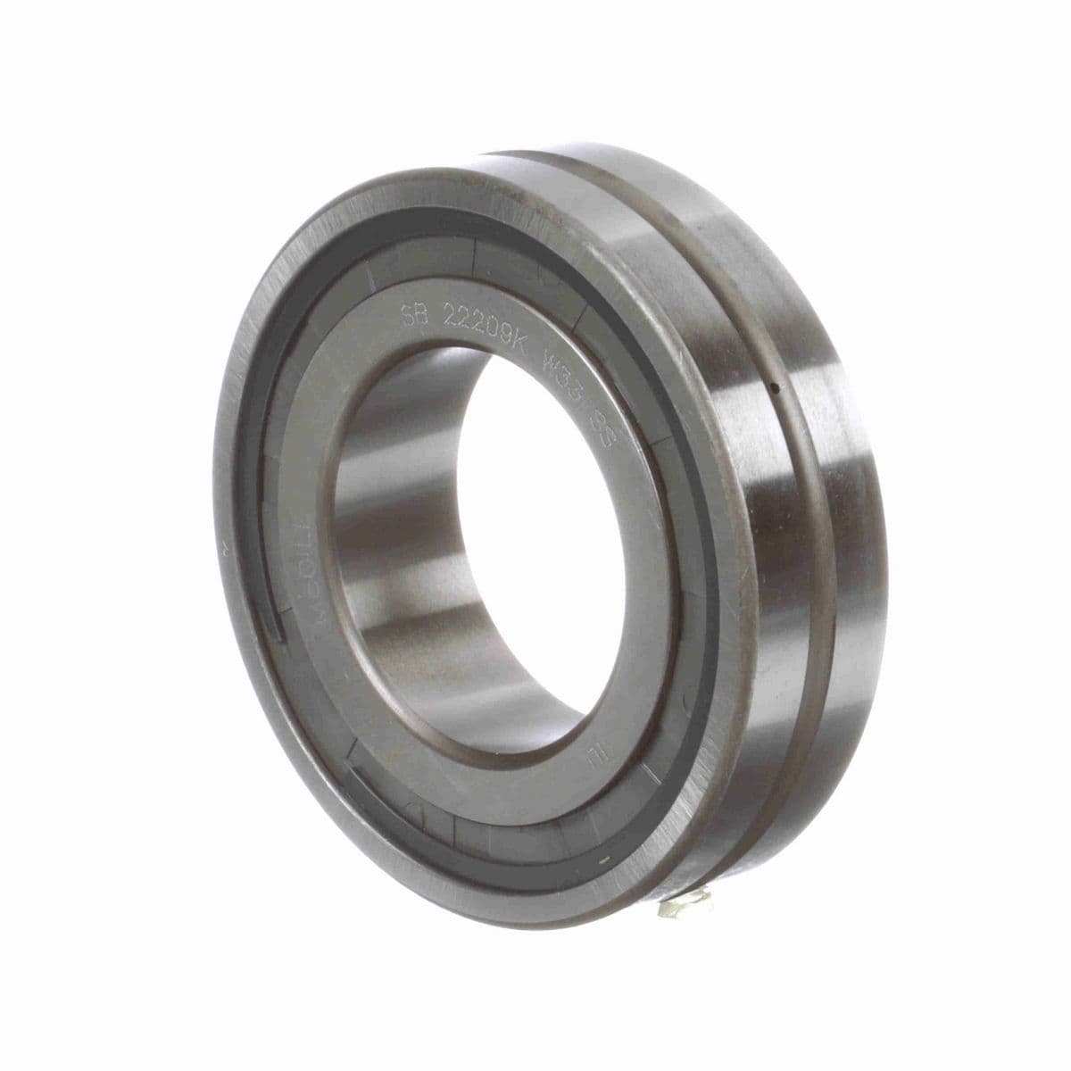 Подшипник McGILL SPHERE-ROL SB 22209K W33 SS