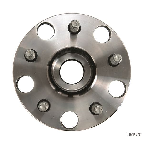 Подшипник Timken HA590136