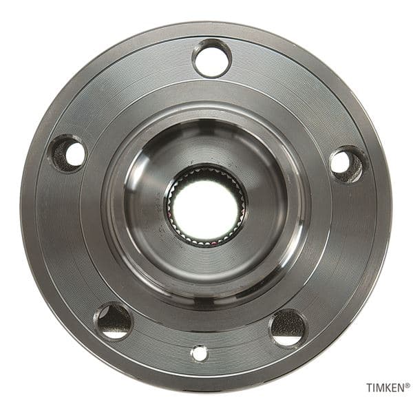 Подшипник Timken HA590232