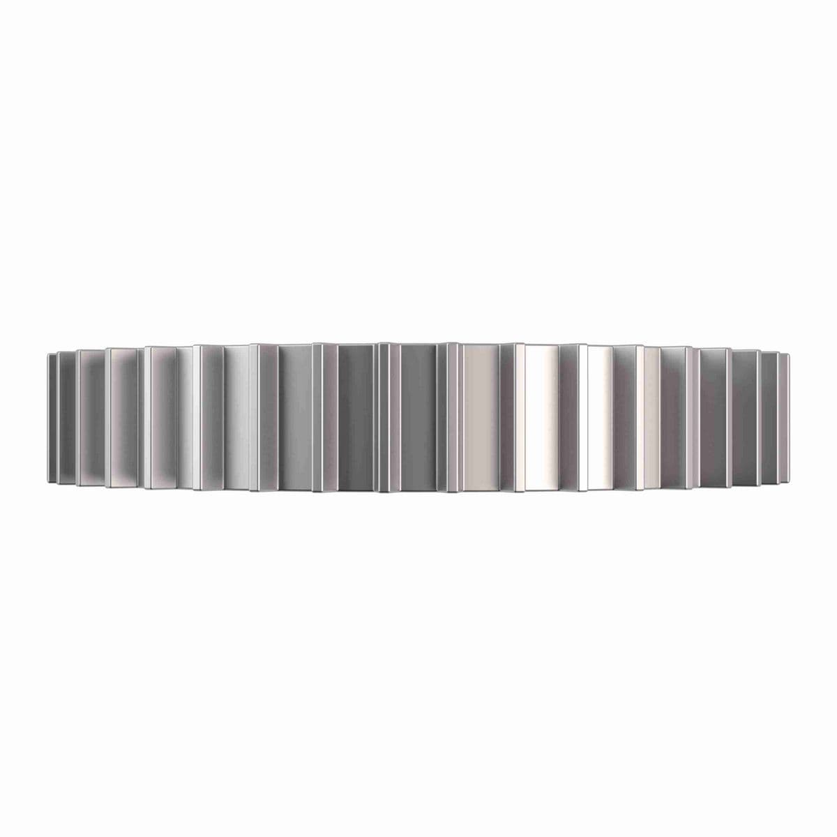 Конвейерный компонент REXNORD 401-334-20
