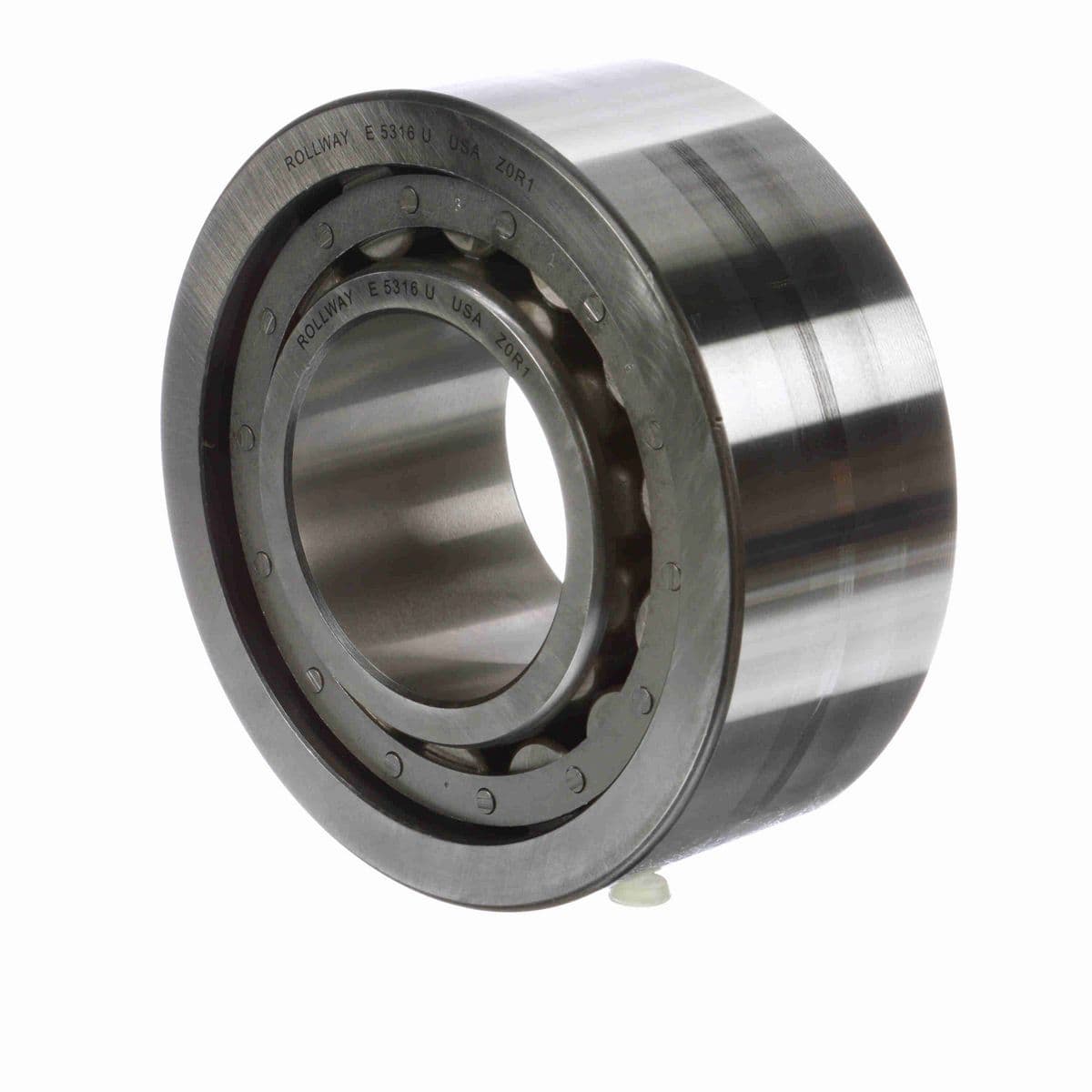 Подшипник Rollway E-5316-U