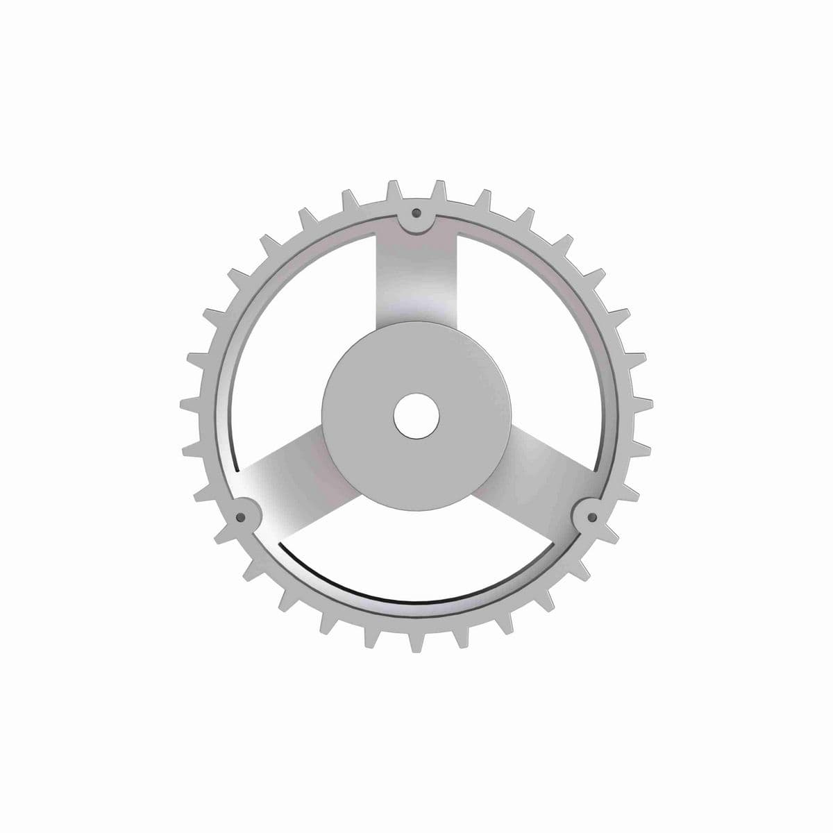 Конвейерный компонент REXNORD 401-165-2