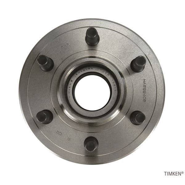 Подшипник Timken HA599406