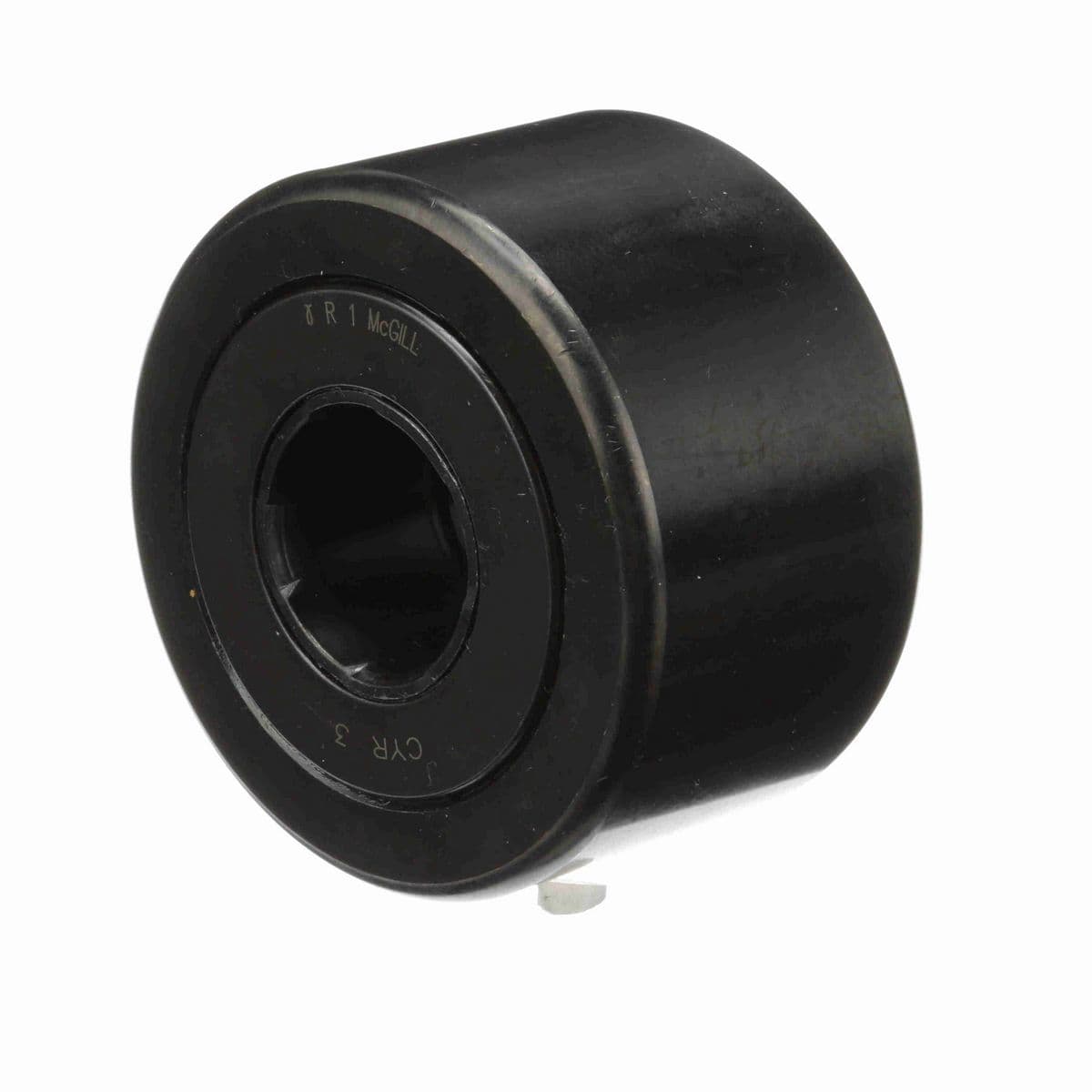 Подшипник McGILL CAMROL CYR 3