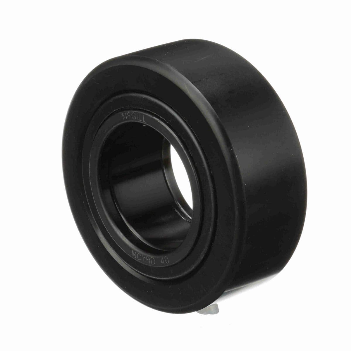 Подшипник McGILL CAMROL MCYRD 40