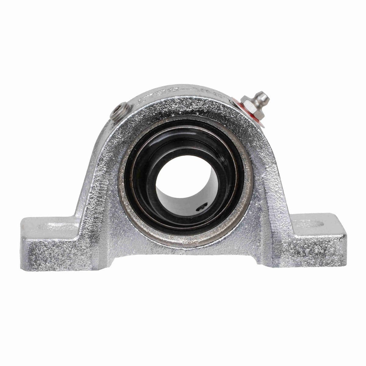 Подшипниковый узел Link-Belt MPS255NK75
