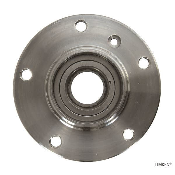 Подшипник Timken 513125