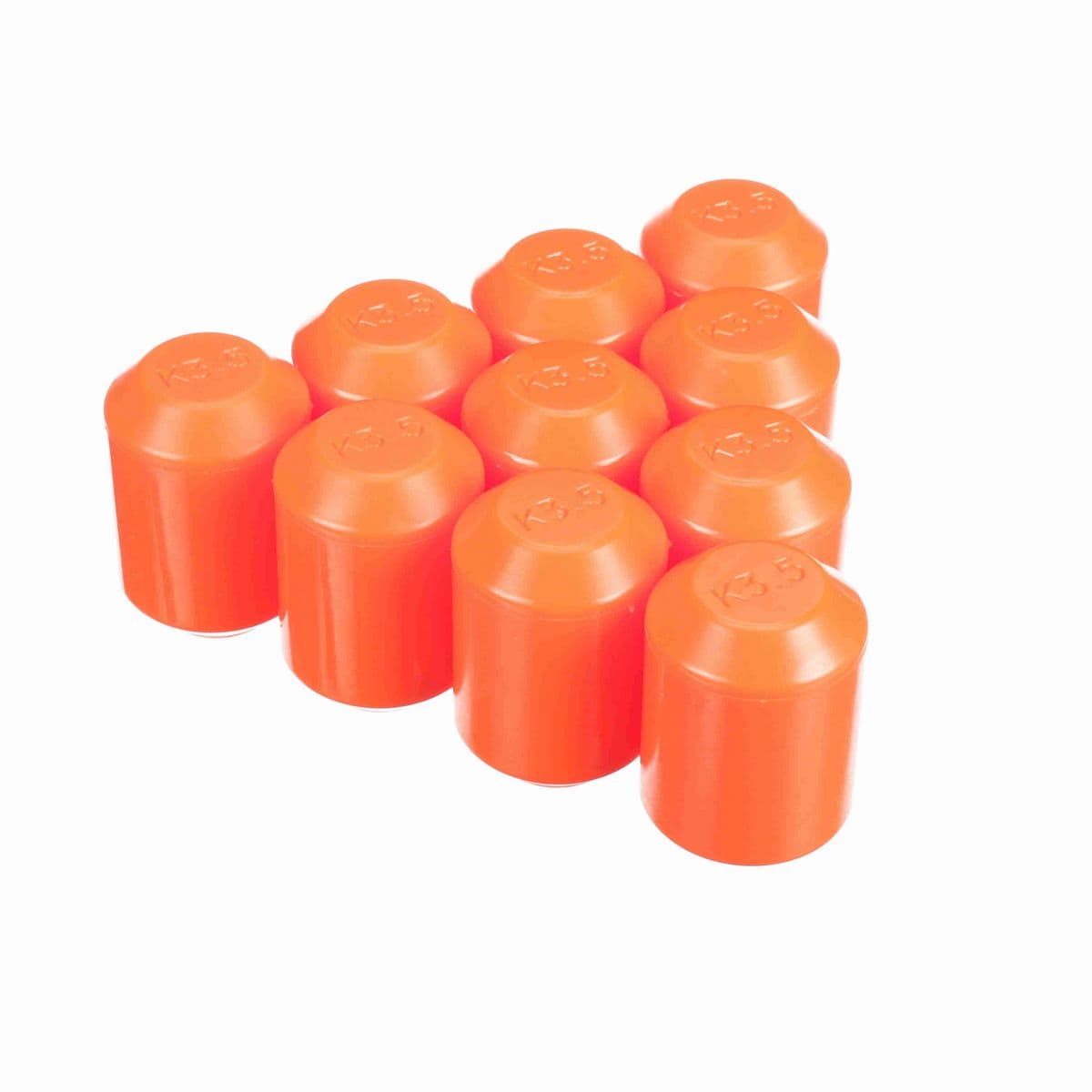Муфта Kop-Flex 35 UB BS
