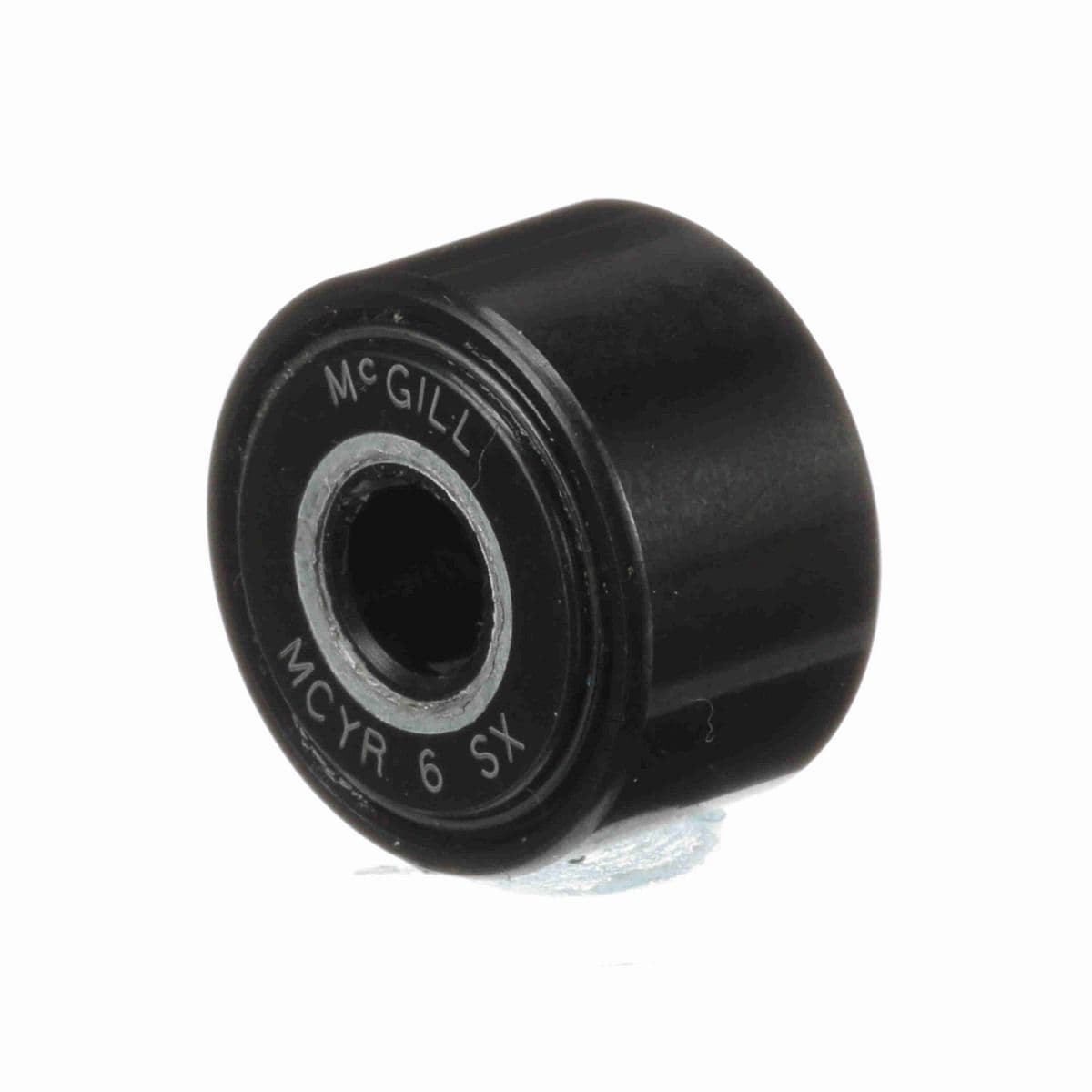 Подшипник McGILL CAMROL MCYR 6 SX