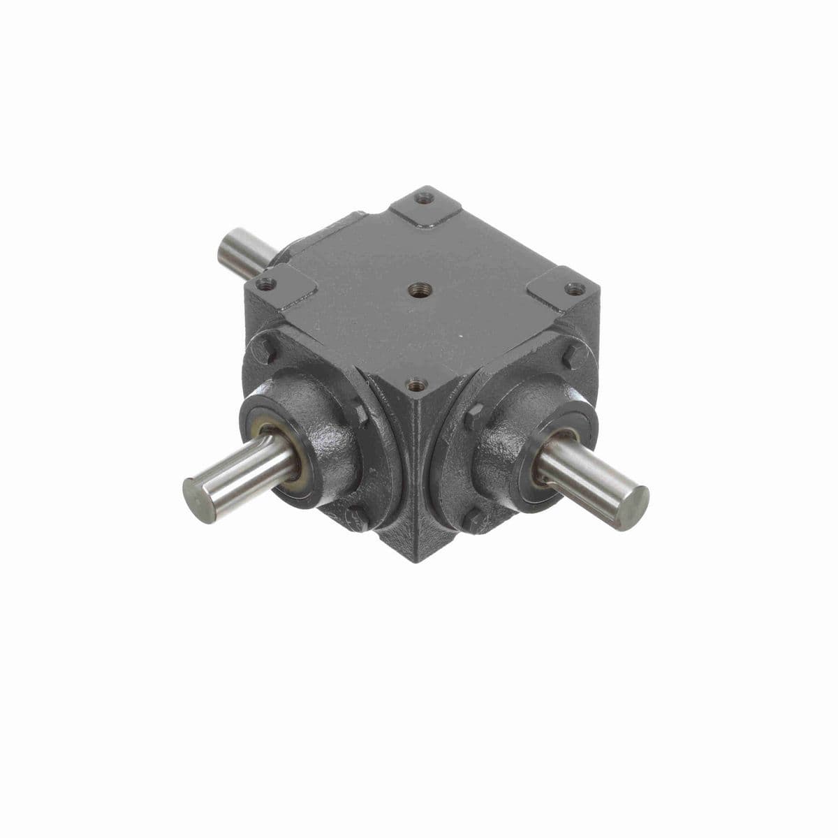 Редуктор Hub City 150 1/1 G SP
