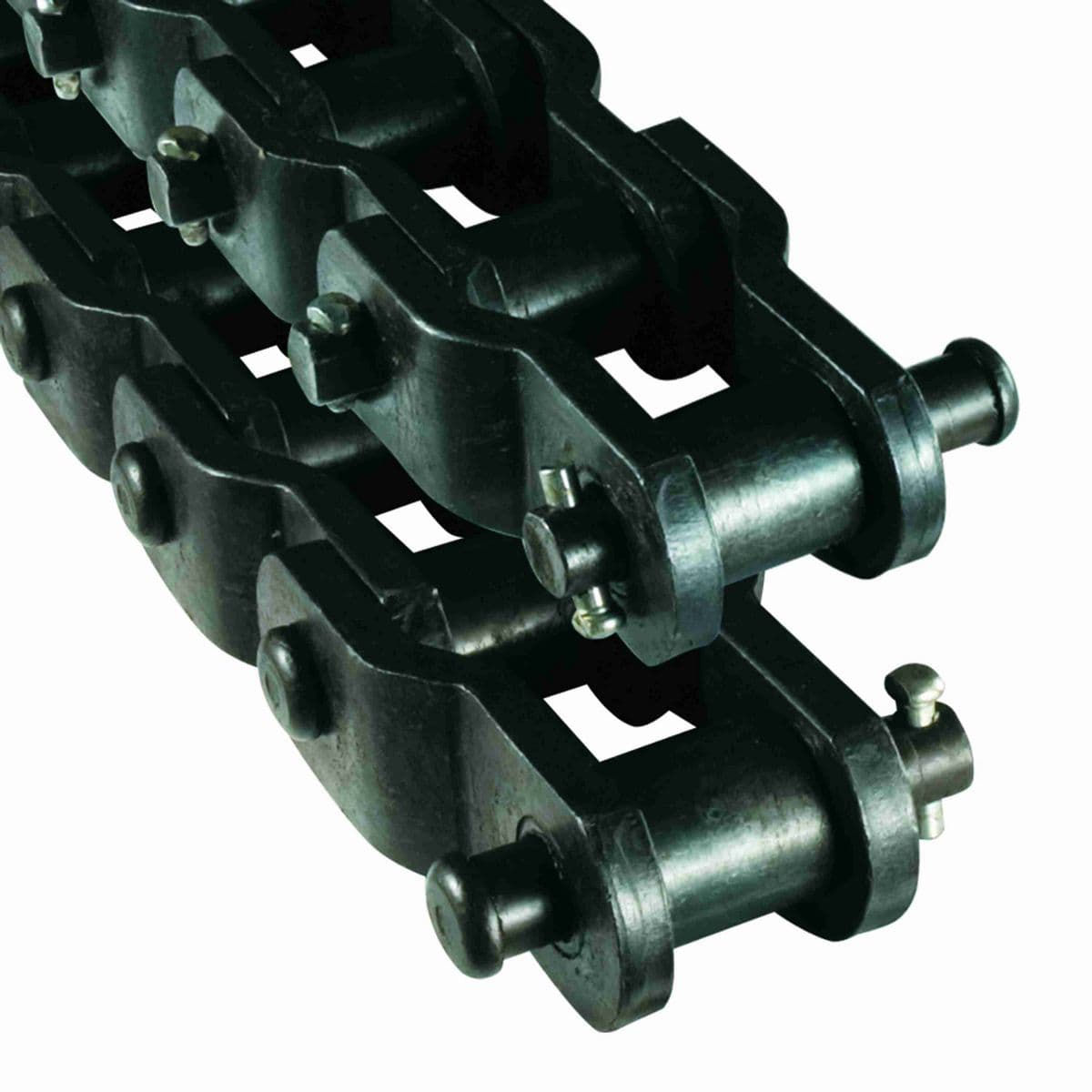 Цепь Rex RO-1356*300