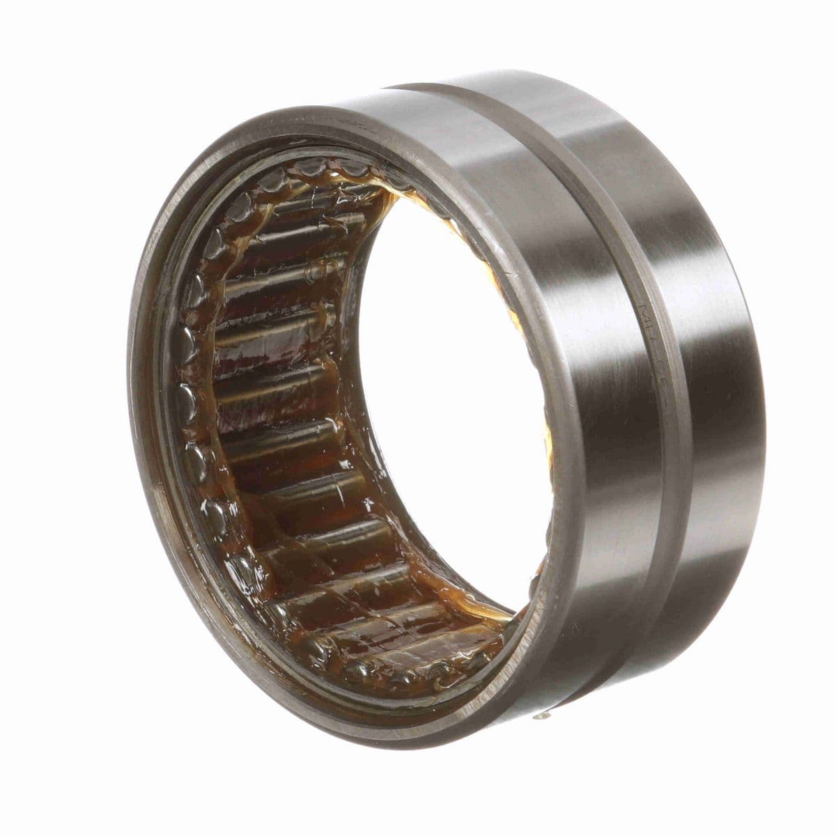 Подшипник McGILL Cagerol MR 56 S