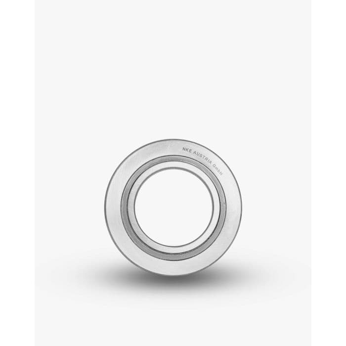 Подшипник NKE NA2204-2RSR
