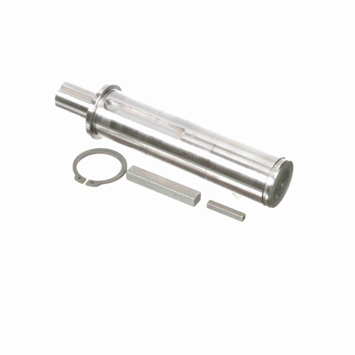 Редуктор Hub City HERA35 KIT, PLUG-IN SHAFT 18 SGL