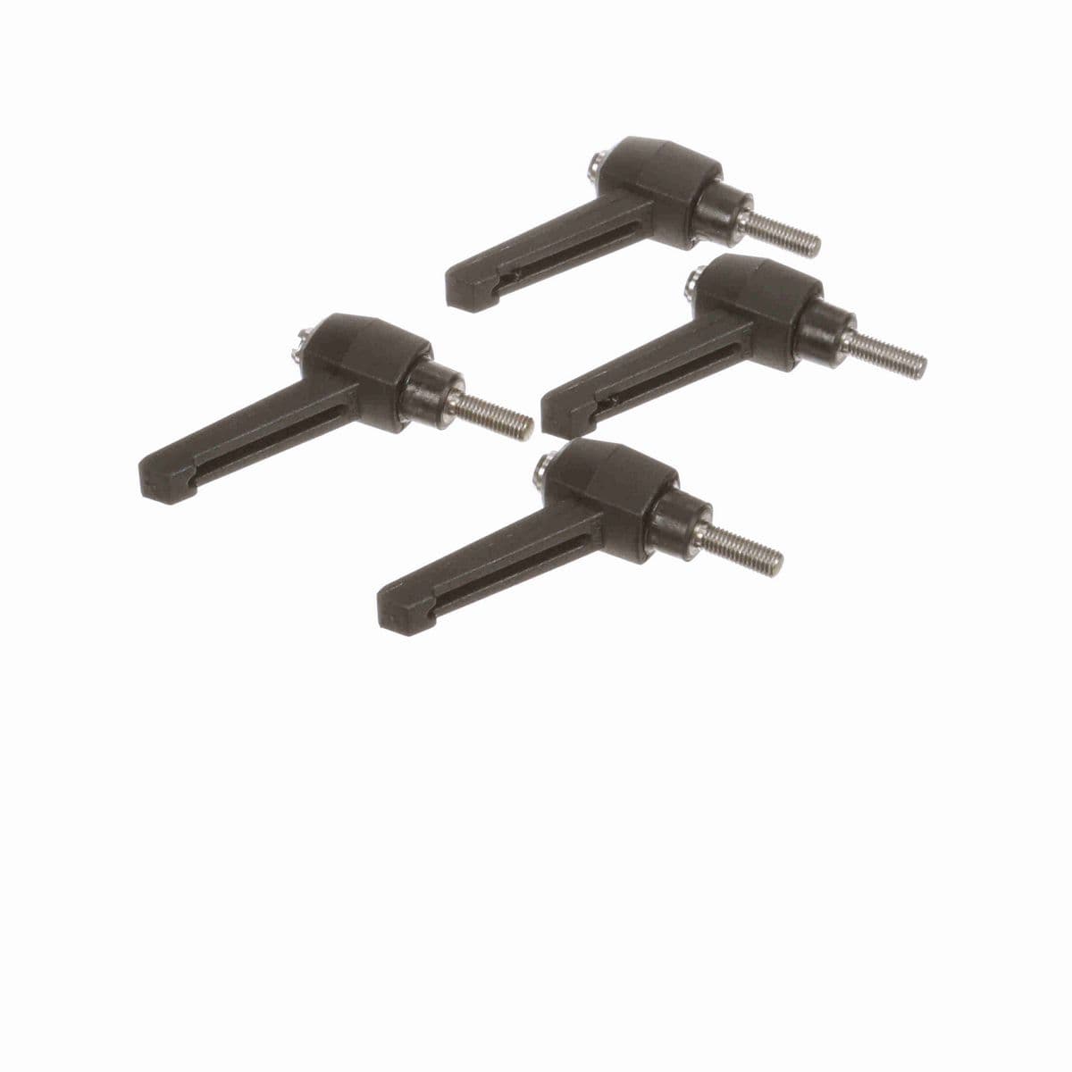 Конвейерный компонент System Plast RH-10-BK-MSM5-15