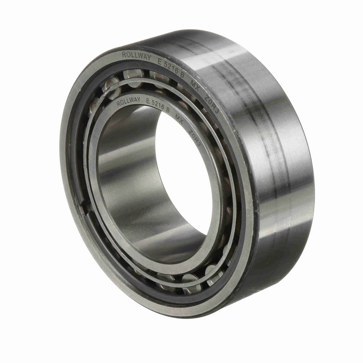 Подшипник Rollway E-5216-B