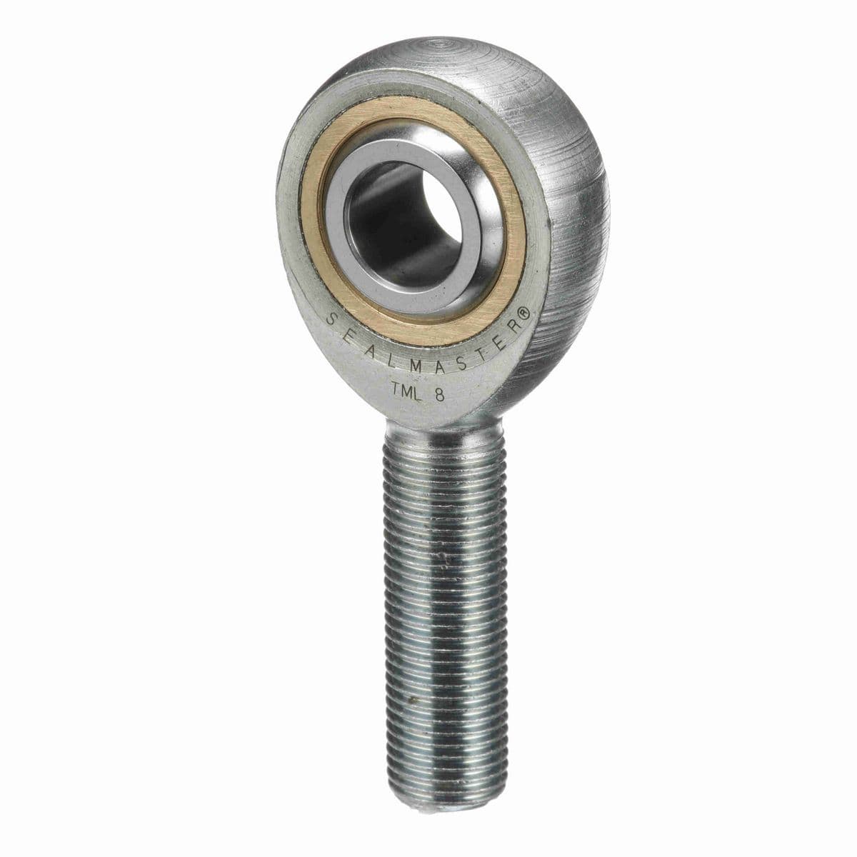 Шарнирный подшипник SealMaster TML 8