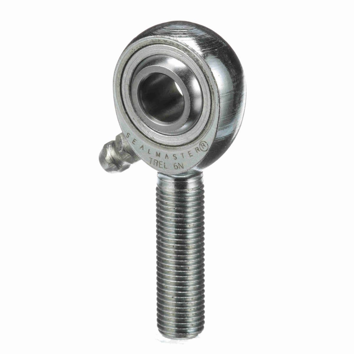 Шарнирный подшипник SealMaster TREL 6N