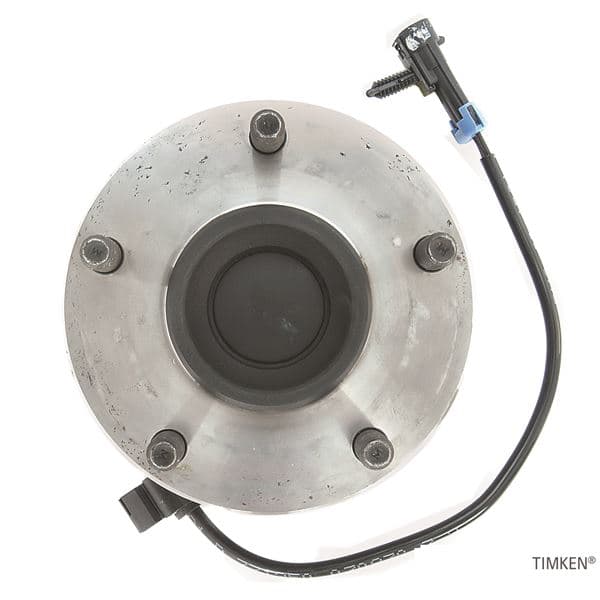 Подшипник Timken SP450300