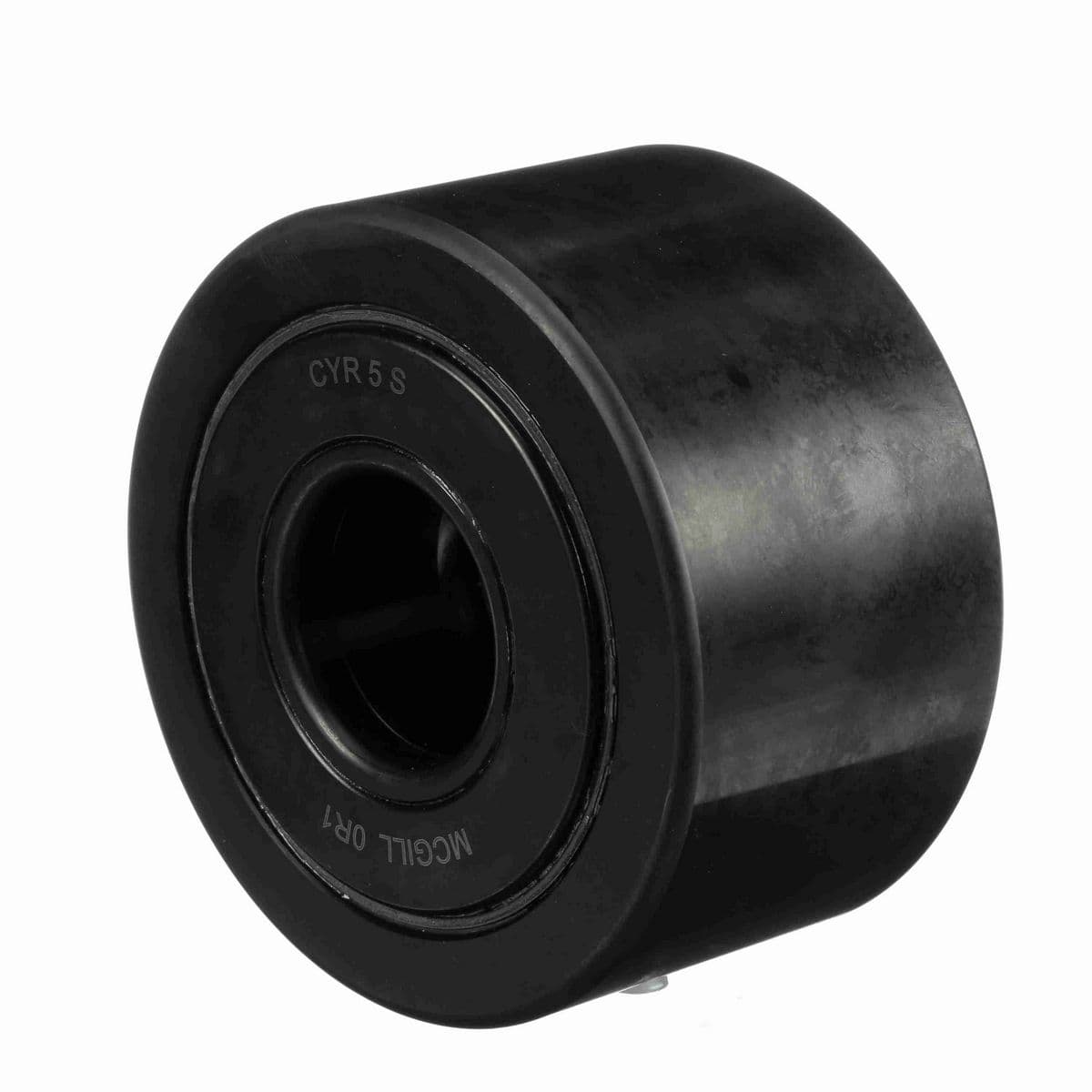 Подшипник McGILL CAMROL CYR 5 S
