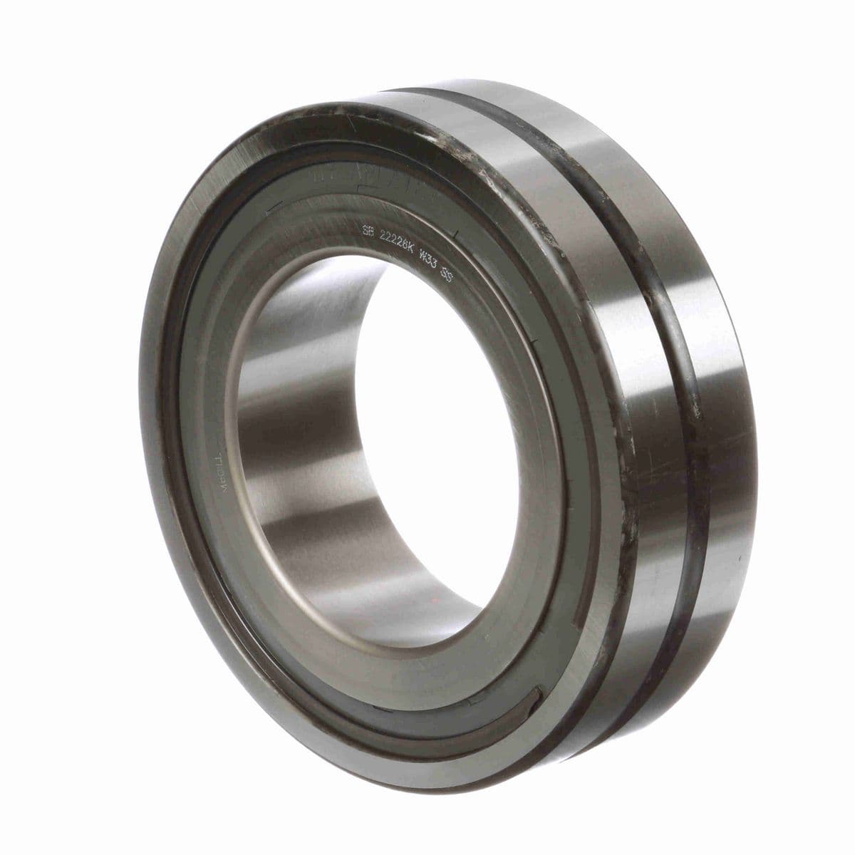 Подшипник McGILL SPHERE-ROL SB 22226K W33 SS