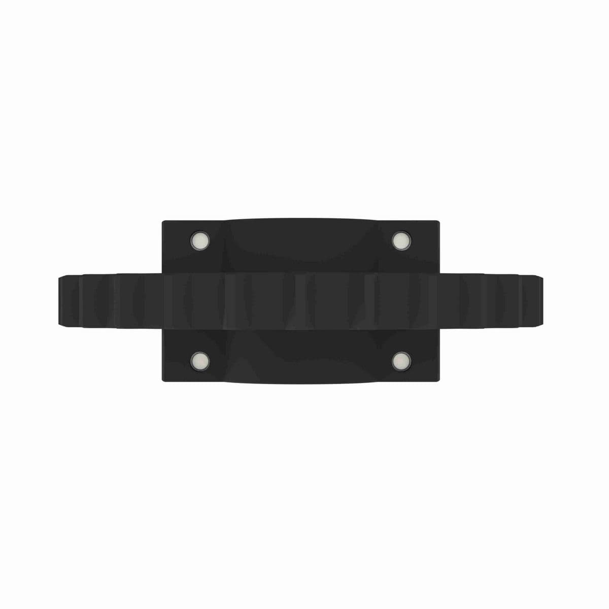 Конвейерный компонент REXNORD 614-64-3