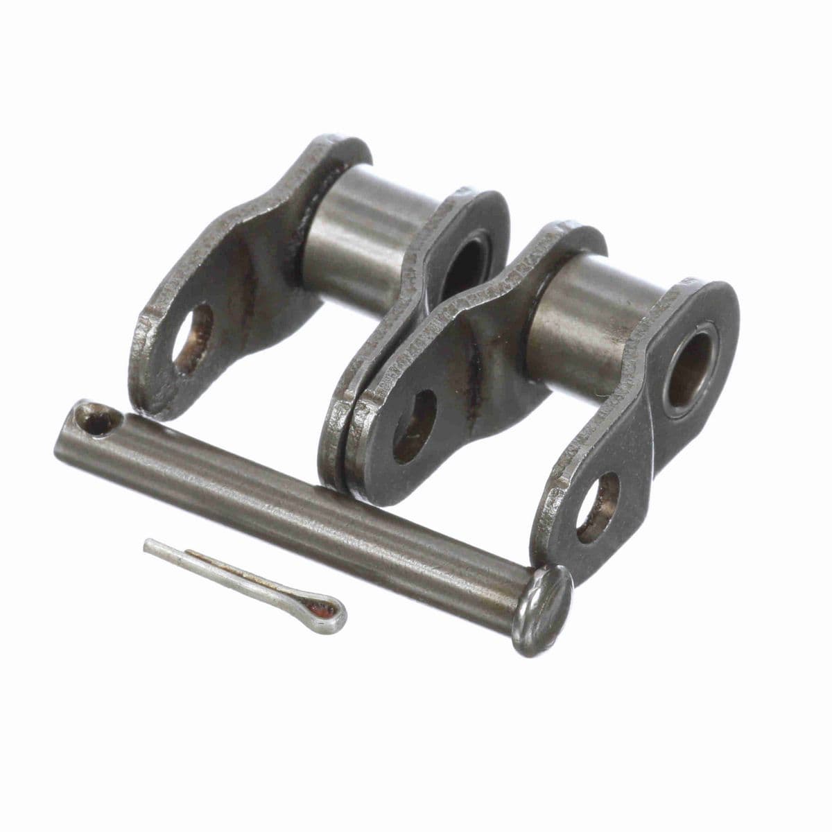 Цепь Morse 2361616