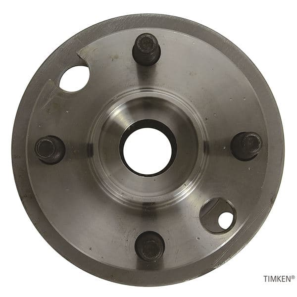 Подшипник Timken 518501